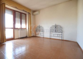 Foto 10 - Appartamento VIA CIUSA
11, Nuoro - foto 10