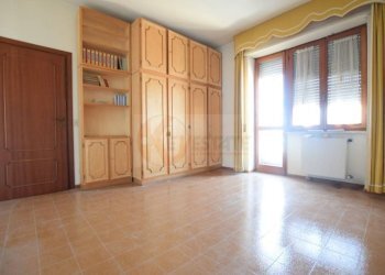 Foto 11 - Appartamento VIA CIUSA
11, Nuoro - foto 11