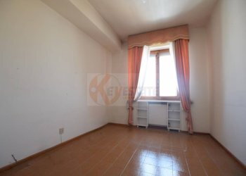 Foto 12 - Appartamento VIA CIUSA
11, Nuoro - foto 12