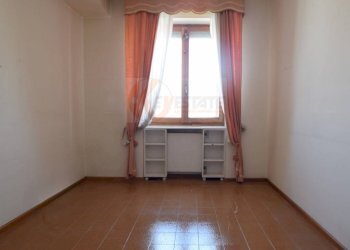 Foto 13 - Appartamento VIA CIUSA
11, Nuoro - foto 13