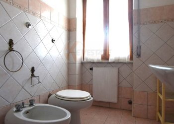 Foto 15 - Appartamento VIA CIUSA
11, Nuoro - foto 15