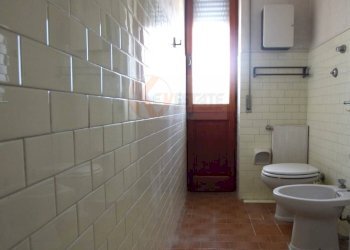 Foto 16 - Appartamento VIA CIUSA
11, Nuoro - foto 16