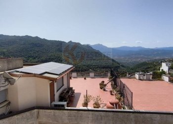 Foto 18 - Appartamento VIA CIUSA
11, Nuoro - foto 18