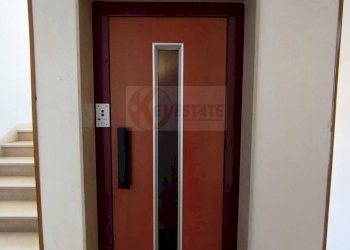 Foto 20 - Appartamento VIA CIUSA
11, Nuoro - foto 20