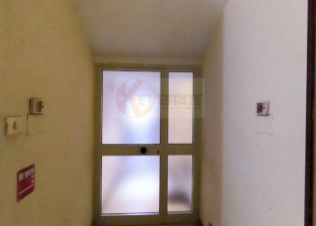 Foto 21 - Appartamento VIA CIUSA
11, Nuoro - foto 21