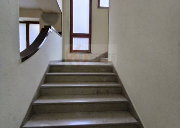 Foto 22 - Appartamento VIA CIUSA
11, Nuoro - foto 22