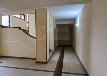 Foto 23 - Appartamento VIA CIUSA
11, Nuoro - foto 23