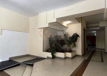 Foto 25 - Appartamento VIA CIUSA
11, Nuoro - foto 25