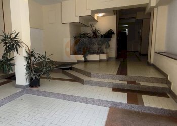 Foto 26 - Appartamento VIA CIUSA
11, Nuoro - foto 26