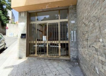 Foto 29 - Appartamento VIA CIUSA
11, Nuoro - foto 29