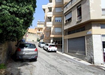 Foto 30 - Appartamento VIA CIUSA
11, Nuoro - foto 30