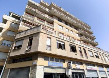 Foto 31 - Appartamento VIA CIUSA
11, Nuoro - foto 31