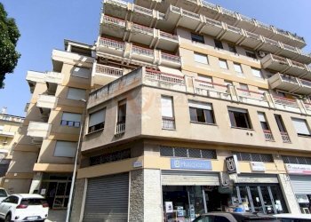 Foto 32 - Appartamento VIA CIUSA
11, Nuoro - foto 32