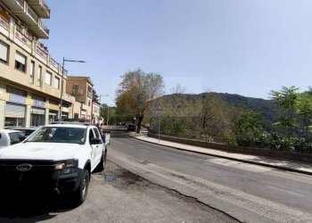 Foto 34 - Appartamento VIA CIUSA
11, Nuoro - foto 34