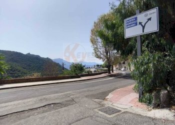 Foto 35 - Appartamento VIA CIUSA
11, Nuoro - foto 35