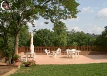 Foto 7 - Villa via Ampinana
 
10, Vicchio - foto 7