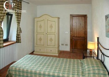 Foto 13 - Villa via Ampinana
 
10, Vicchio - foto 13