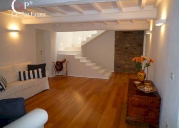 Foto 36 - Villa via Ampinana
 
10, Vicchio - foto 36