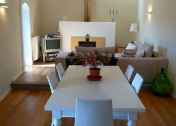 Foto 38 - Villa via Ampinana
 
10, Vicchio - foto 38