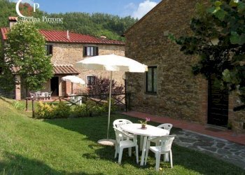 Foto 24 - Villa via Ampinana
 
10, Vicchio - foto 24