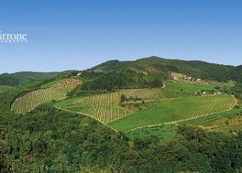 Foto 31 - Villa via Ampinana
 
10, Vicchio - foto 31