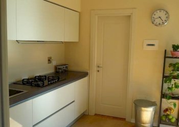 Foto 33 - Villa via Ampinana
 
10, Vicchio - foto 33