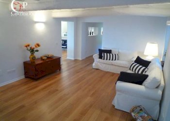 Foto 37 - Villa via Ampinana
 
10, Vicchio - foto 37