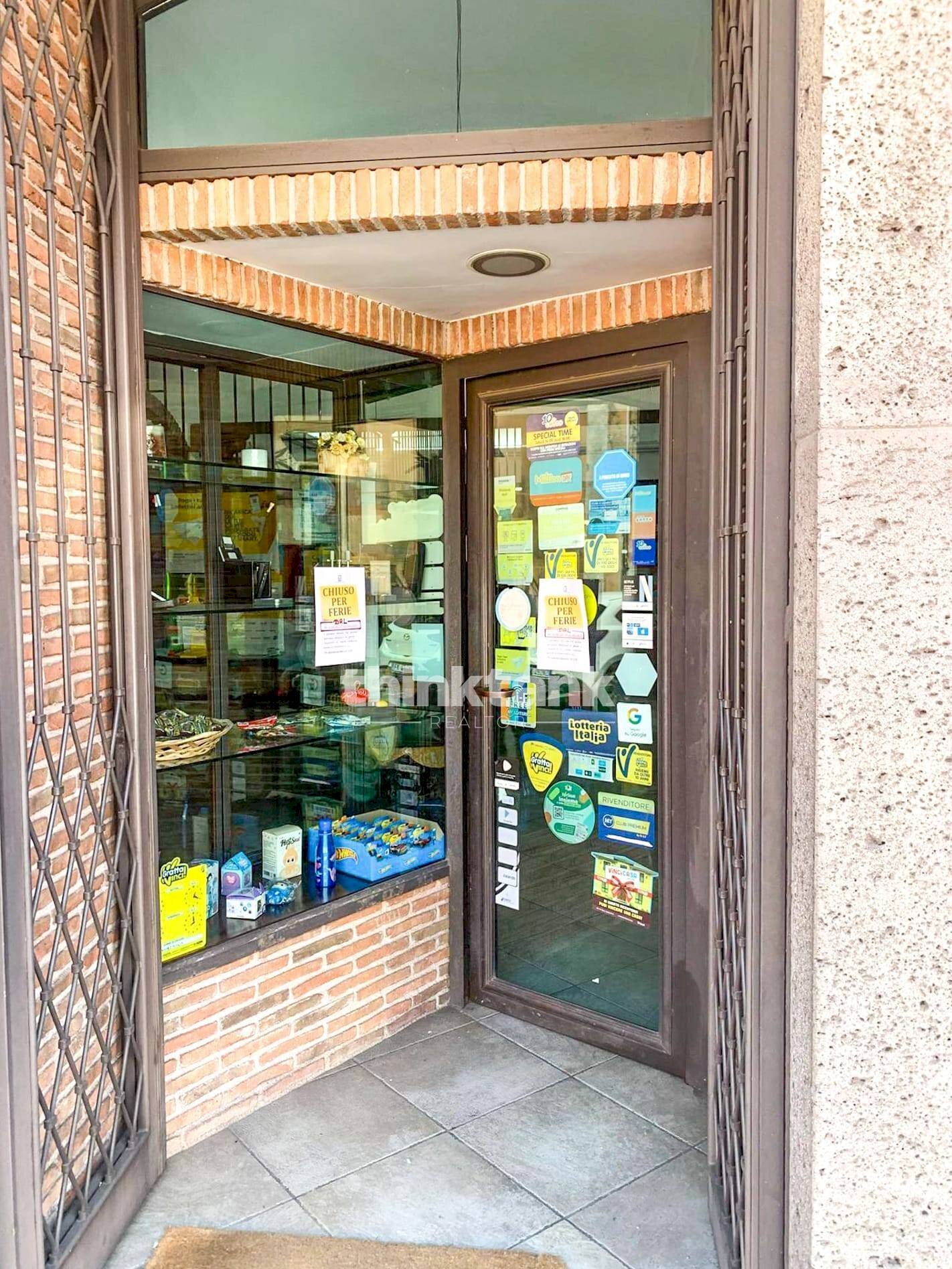 Foto 2 - Attività Commerciale Via Etnea, Gravina di Catania - foto 2