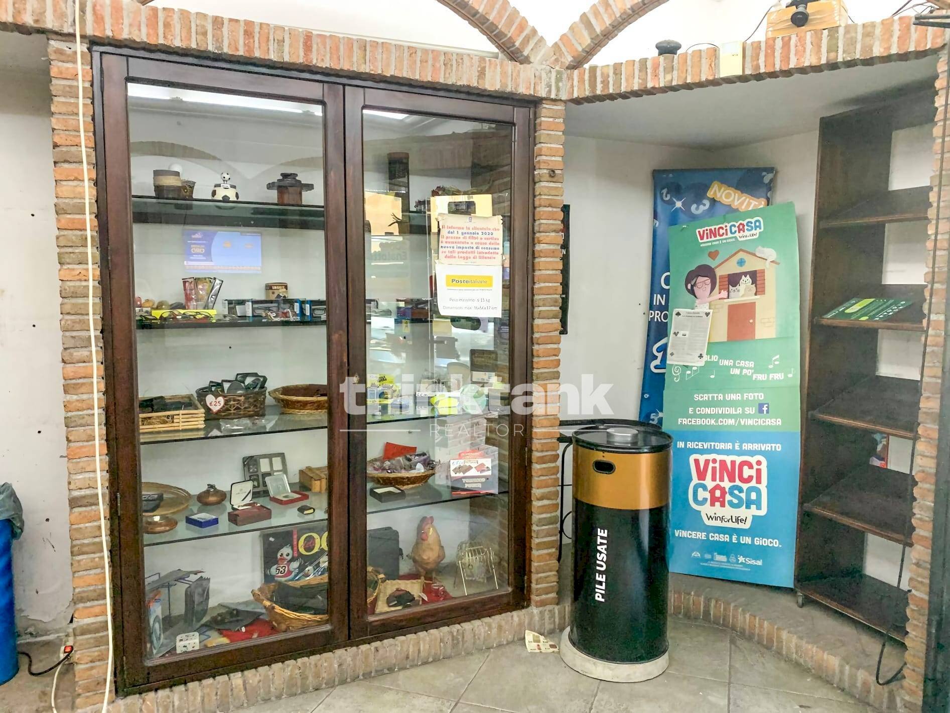 Foto 3 - Attività Commerciale Via Etnea, Gravina di Catania - foto 3