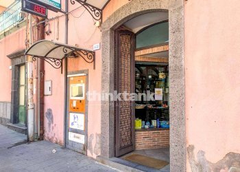 Foto 1 - Attività Commerciale Via Etnea, Gravina di Catania - foto 1