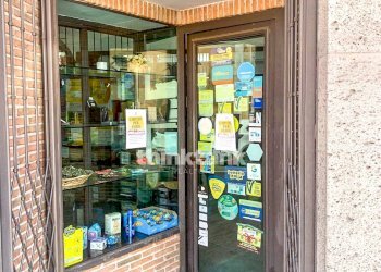 Foto 2 - Attività Commerciale Via Etnea, Gravina di Catania - foto 2