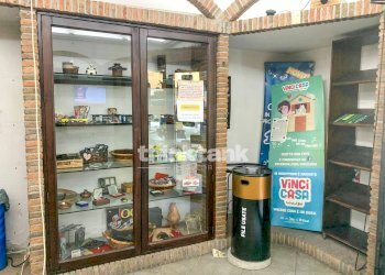 Foto 3 - Attività Commerciale Via Etnea, Gravina di Catania - foto 3