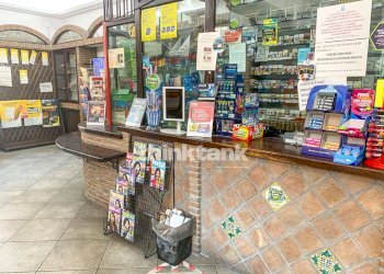 Foto 4 - Attività Commerciale Via Etnea, Gravina di Catania - foto 4
