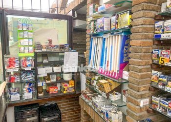 Foto 5 - Attività Commerciale Via Etnea, Gravina di Catania - foto 5