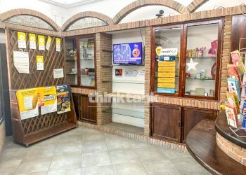 Foto 6 - Attività Commerciale Via Etnea, Gravina di Catania - foto 6
