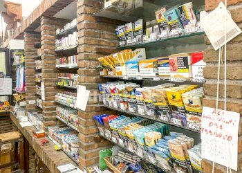 Foto 9 - Attività Commerciale Via Etnea, Gravina di Catania - foto 9