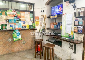 Foto 10 - Attività Commerciale Via Etnea, Gravina di Catania - foto 10