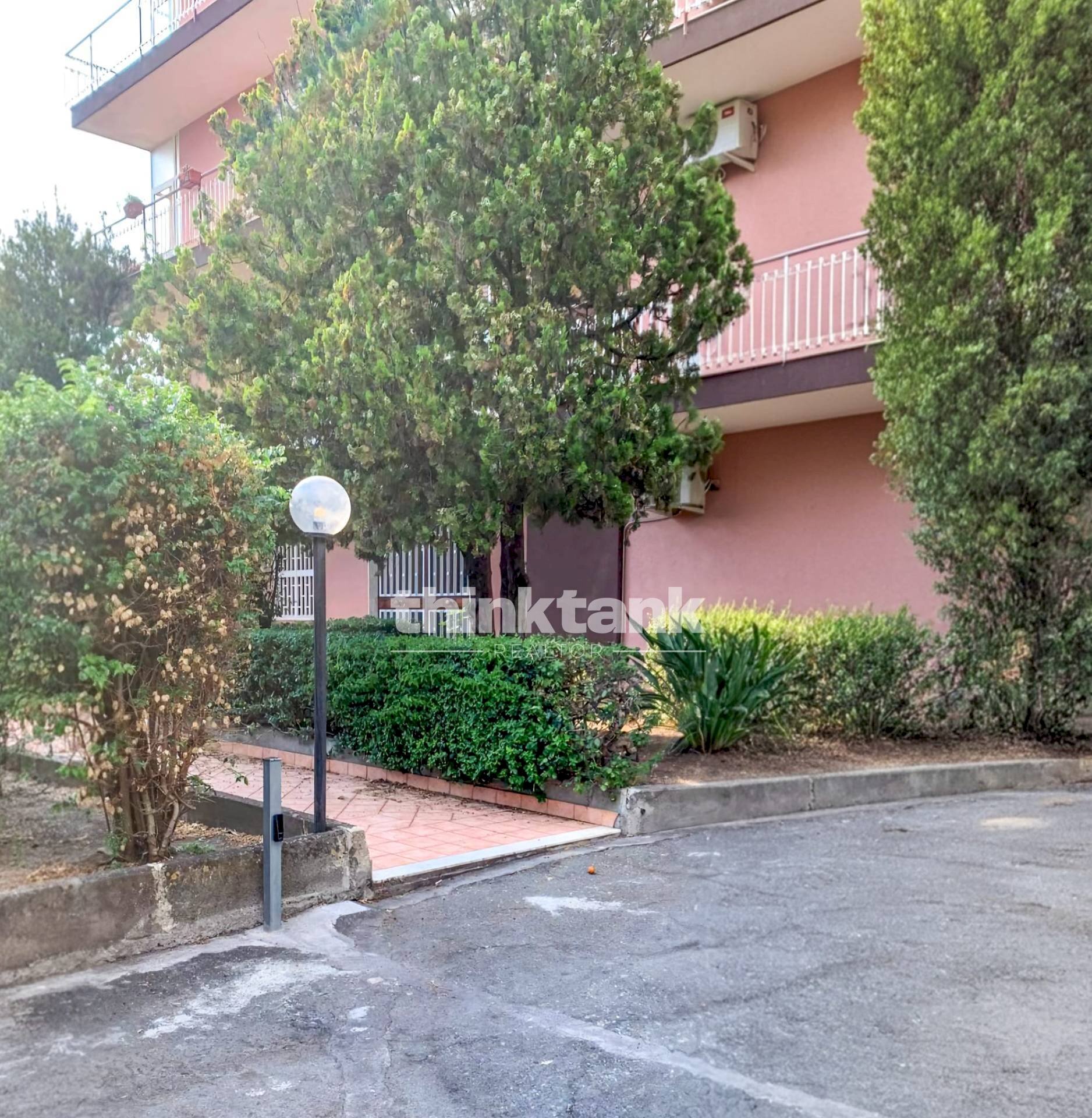 Foto 2 - Trilocale Via Fattori
 
27, Gravina di Catania - foto 2