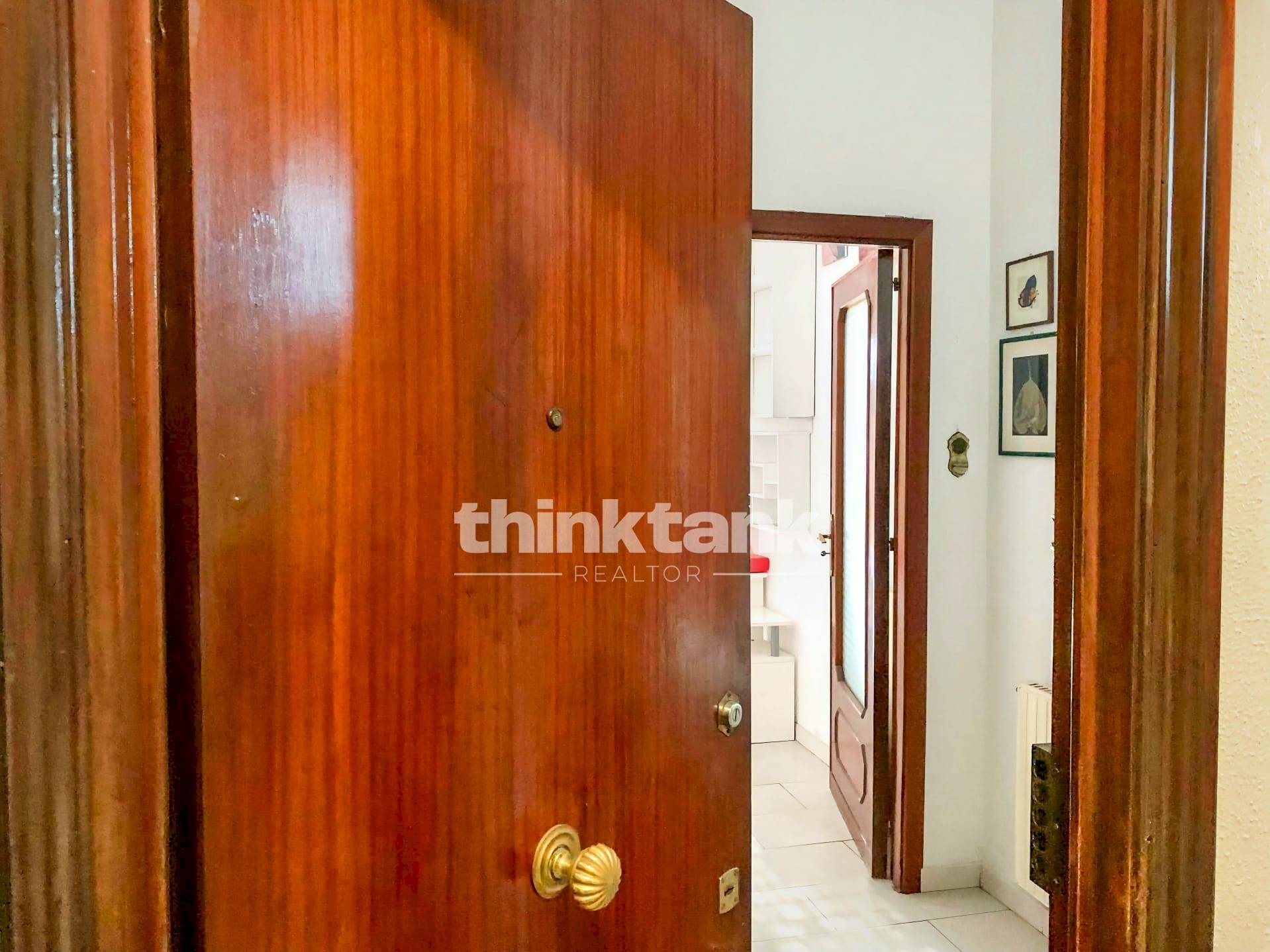 Foto 3 - Trilocale Via Fattori
 
27, Gravina di Catania - foto 3