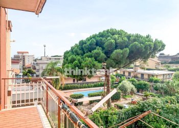 Foto 1 - Trilocale Via Fattori
 
27, Gravina di Catania - foto 1