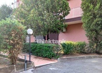 Foto 2 - Trilocale Via Fattori
 
27, Gravina di Catania - foto 2