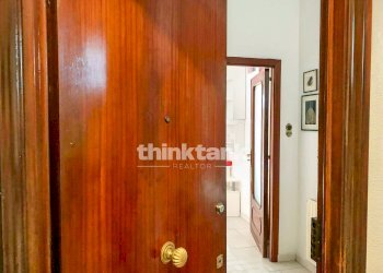 Foto 3 - Trilocale Via Fattori
 
27, Gravina di Catania - foto 3