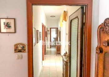 Foto 4 - Trilocale Via Fattori
 
27, Gravina di Catania - foto 4