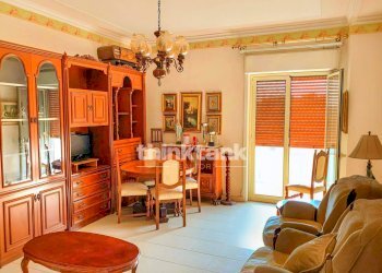 Foto 5 - Trilocale Via Fattori
 
27, Gravina di Catania - foto 5