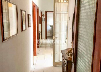 Foto 7 - Trilocale Via Fattori
 
27, Gravina di Catania - foto 7