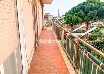 Foto 8 - Trilocale Via Fattori
 
27, Gravina di Catania - foto 8