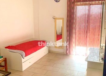 Foto 9 - Trilocale Via Fattori
 
27, Gravina di Catania - foto 9