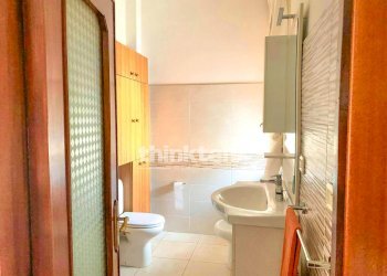 Foto 10 - Trilocale Via Fattori
 
27, Gravina di Catania - foto 10