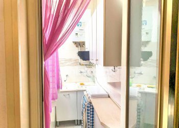 Foto 11 - Trilocale Via Fattori
 
27, Gravina di Catania - foto 11