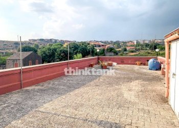 Foto 14 - Trilocale Via Fattori
 
27, Gravina di Catania - foto 14